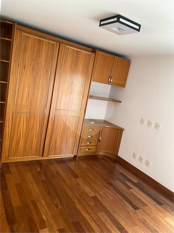 Apartamento à venda com 3 quartos, sendo 1 suíte,  em Santana, São Paulo, SP