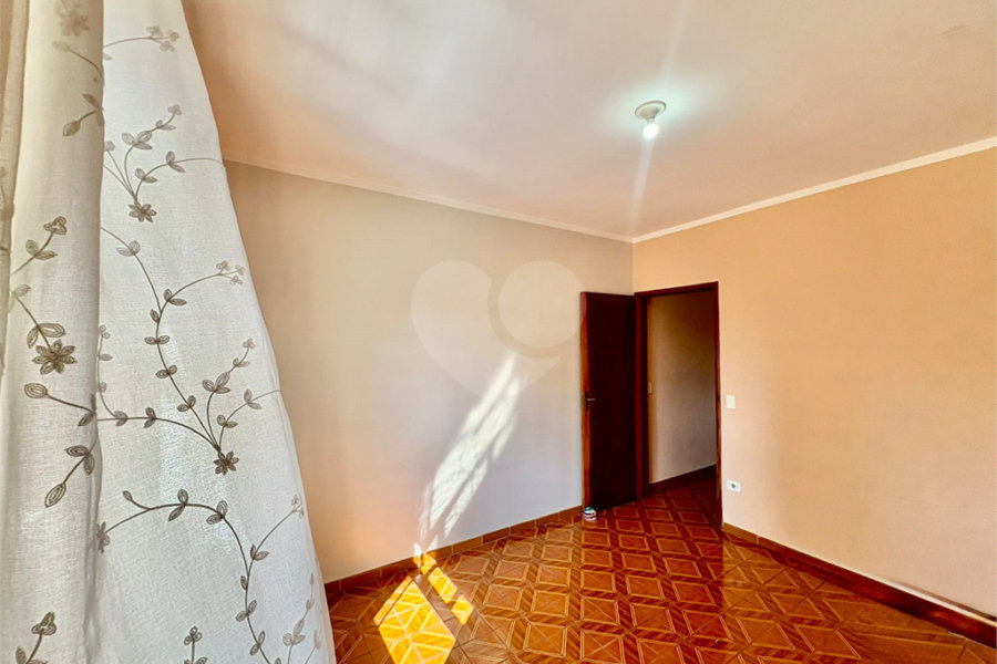 Sobrado à venda com 3 quartos, sendo 2 suítes, em Vila Ester (zona Norte), São Paulo, SP