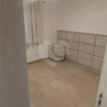 Apartamento à venda com 3 quartos, sendo 1 suíte, em Vila Aurora (zona Norte), São Paulo, SP