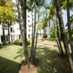 Apartamento à venda com 4 quartos, sendo 3 suítes, em Vila Andrade, São Paulo, SP