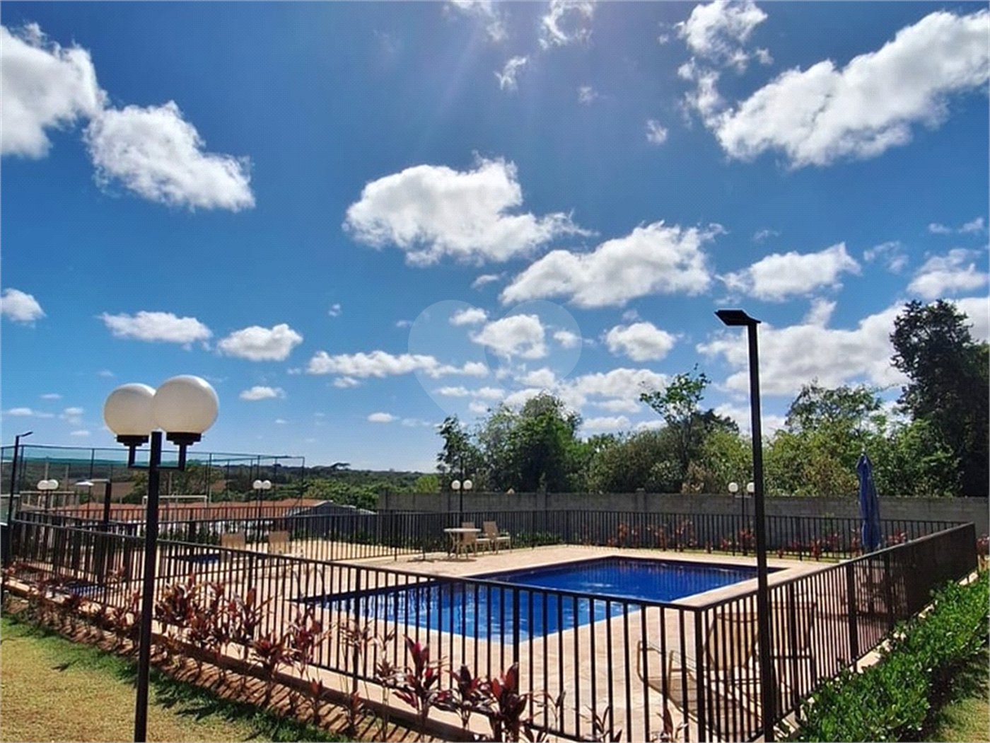 Casa à venda com 2 quartos no condomínio Residencial Parque Imperial, Sorocaba - SP