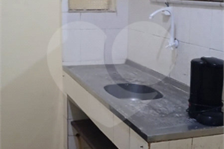 Casa à venda com 3 quartos em Santíssimo, Rio de Janeiro, RJ