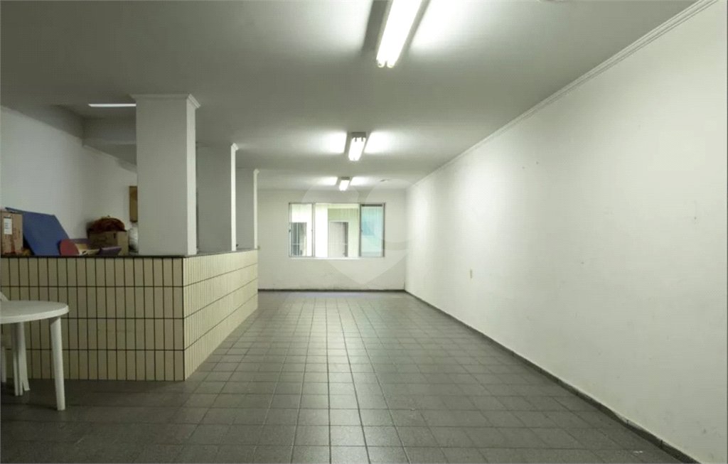 Casa à venda com 3 quartos, sendo 1 suíte, em Vila Prudente, São Paulo, SP