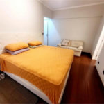 Apartamento Residencial à venda, Gonzaga, Santos - AP1919.