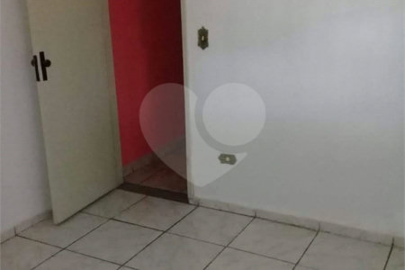 Sobrado à venda com 2 quartos, sendo 1 suíte, em Vila Urupês, Suzano, SP