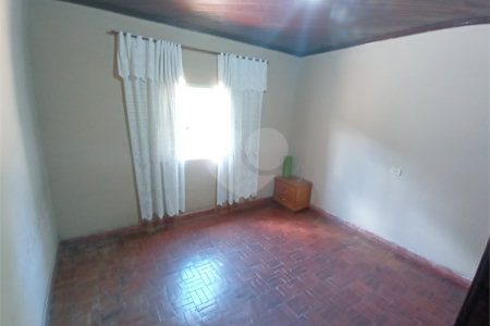 Terreno à venda em Santa Rosa, Vinhedo, SP