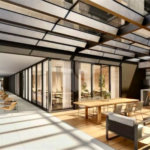 Apartamento à venda com 3 suítes em Perdizes, São Paulo, SP