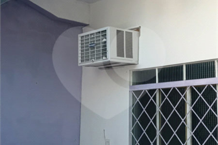 Casa à venda com 6 quartos em Campo Grande, Rio de Janeiro, RJ