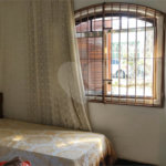 Casa à venda com 4 quartos em Casa Verde, São Paulo, SP