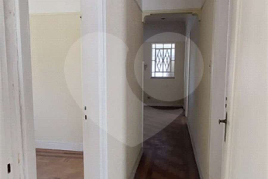Casa à venda com 4 quartos em Tucuruvi, São Paulo, SP