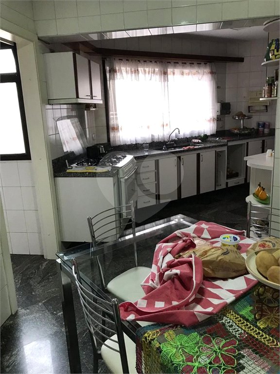 Apartamento à venda com 3 quartos, sendo 1 suíte, em Casa Verde, São Paulo, SP