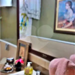 Apartamento à venda com 3 quartos, sendo 1 suíte, em Vila Andrade, São Paulo, SP