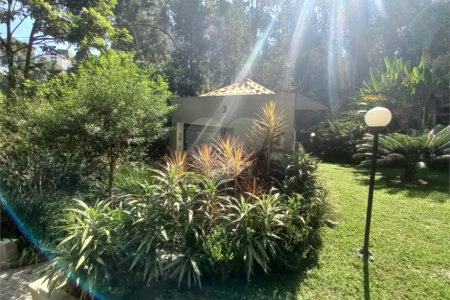 Apartamento à venda com 3 quartos, sendo 1 suíte, em Vila Andrade, São Paulo, SP