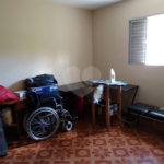 Casa à venda com 2 quartos em Jaçanã, São Paulo, SP