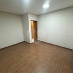Casa Térrea à venda com 4 suítes em Jardim dos Pinheiros, Atibaia, SP