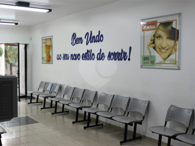 Prédio à venda em Santana, São Paulo, SP