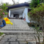 Casa à venda com 6 quartos, sendo 5 suítes, em Roseira, Mairiporã, SP