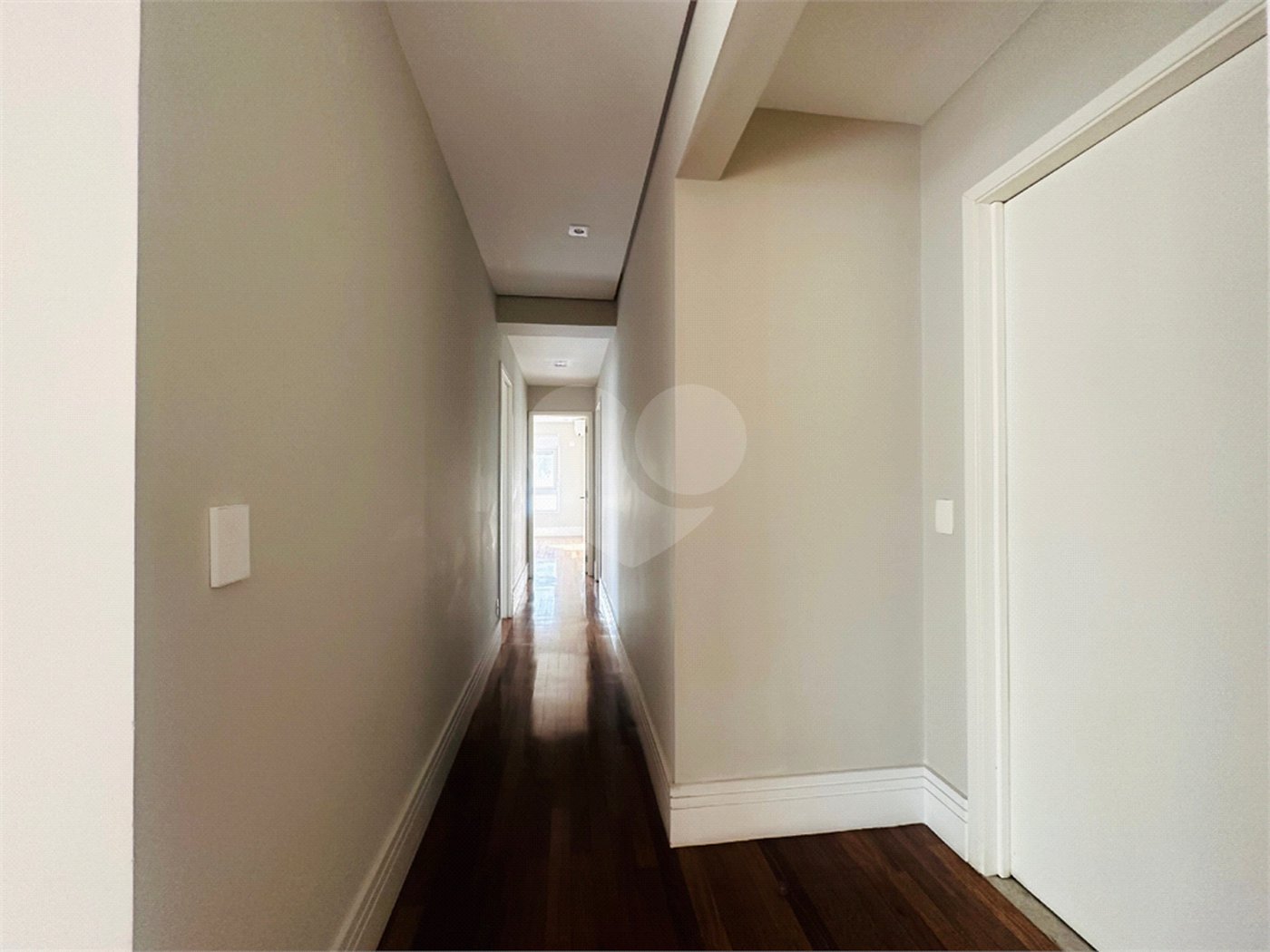 Apartamento à venda com 4 quartos, sendo 2 suítes, em Paraíso, São Paulo, SP