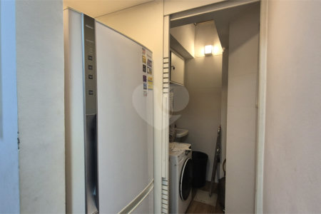 Casa em condomínio à venda com 3 quartos, sendo 2 suítes, em Geribá, Armação dos Búzios, RJ