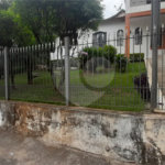 Casa à venda com 3 quartos, sendo 1 suíte, em Jaçanã, São Paulo, SP