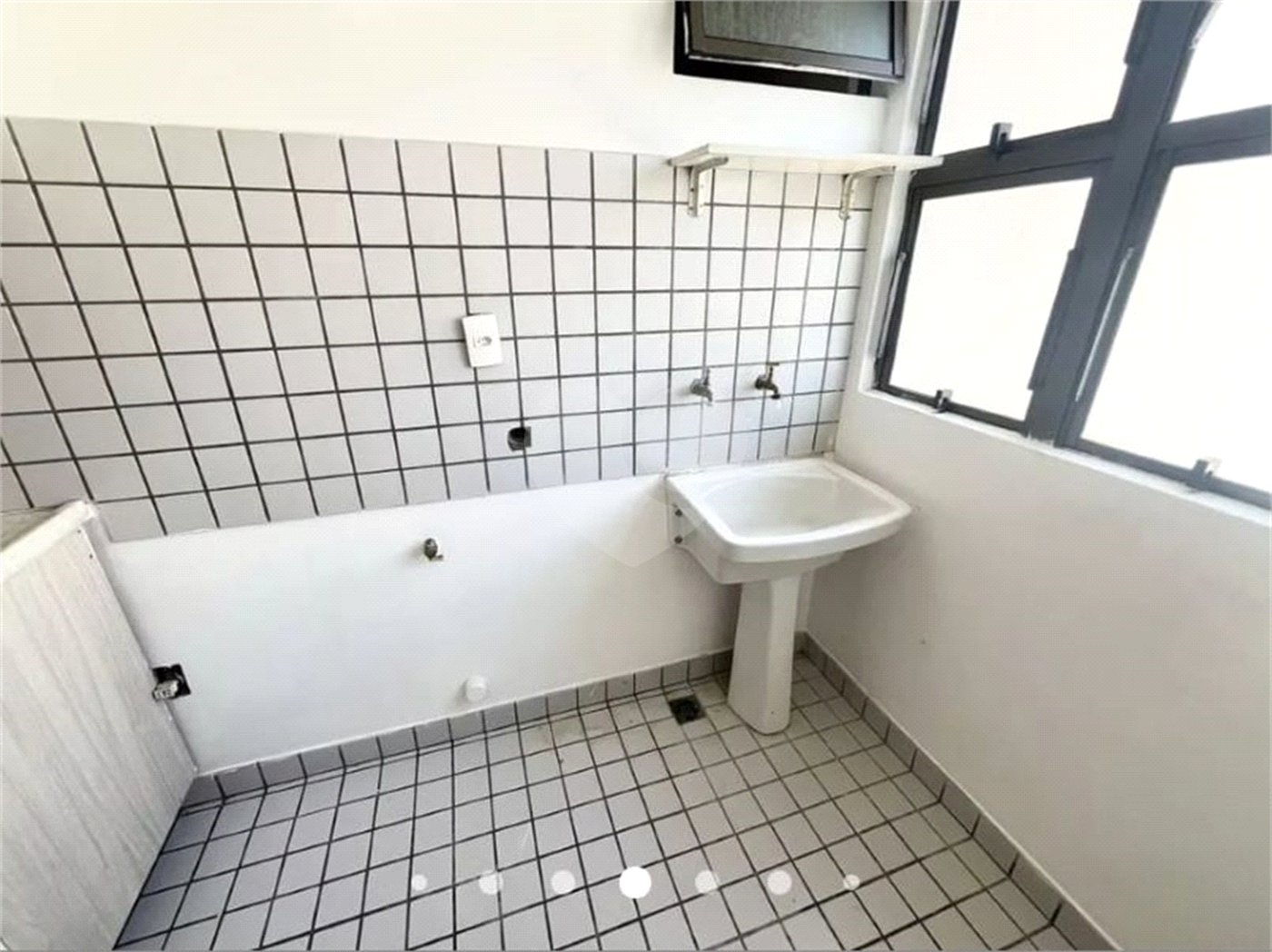 Apartamento à venda com 3 quartos em Mandaqui, São Paulo, SP