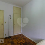 Sobrado à venda com 3 quartos em Campo Belo, São Paulo, SP