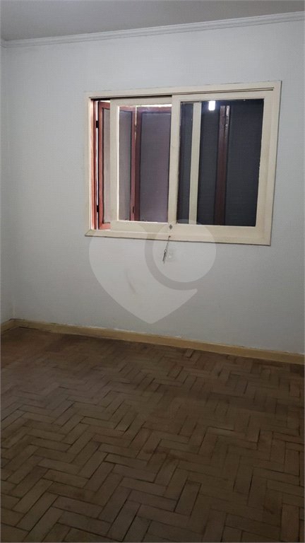 Casa à venda com 3 quartos em Jardim Petrópolis, São Paulo, SP