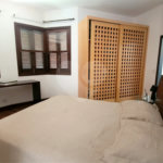 Casa à venda ou para alugar com 4 quartos, sendo 2 suítes, no condomínio Cantareira, Mairiporã - SP