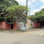 Casa à venda com 3 quartos, sendo 1 suíte,  em Brooklin Novo, São Paulo, SP