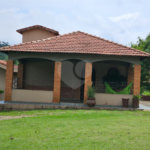 Sítio à venda com 6 quartos, sendo 1 suíte,  em Bairro do Cambará, São Roque, SP