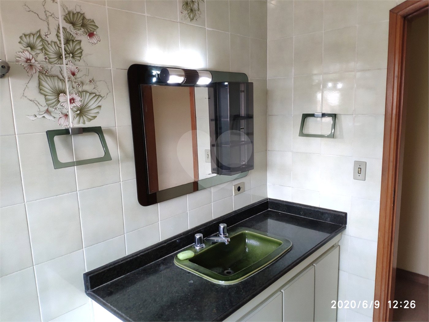 Casa à venda com 5 quartos, sendo 1 suíte, em Jaguaré, São Paulo, SP