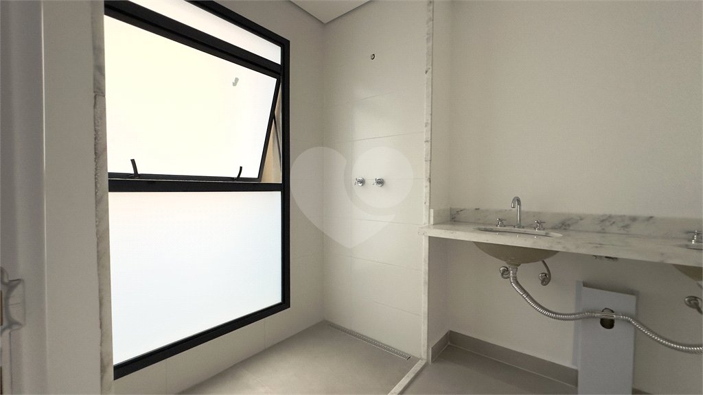 Apartamento à venda com 3 suítes no Centro, Indaiatuba, SP