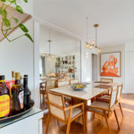 Apartamento à venda com 3 quartos, sendo 2 suítes,  em Jardim Marajoara, São Paulo, SP
