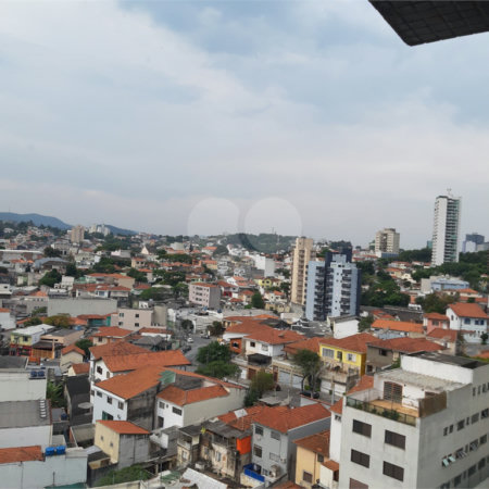 Apartamento à venda com 3 quartos, sendo 1 suíte, em Água Fria, São Paulo, SP