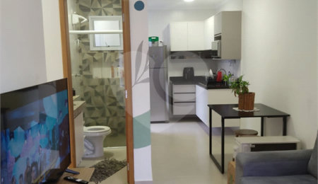 Casa à venda com 3 quartos, sendo 1 suíte, em Vila Gustavo, São Paulo, SP