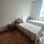 Apartamento à venda com 3 quartos em Tijuca, Rio de Janeiro, RJ