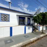 Casa para alugar no Centro, Vinhedo, SP