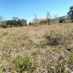 Sítio à venda com 3 quartos, sendo 1 suíte,  em Da Barra, Salto de Pirapora, SP