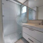 Apartamento à venda com 3 suítes em Vila Leopoldina, São Paulo, SP