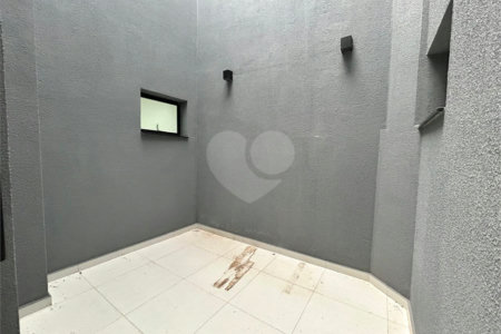 Casa à venda com 3 quartos, sendo 1 suíte, no condomínio Ibiti Reserva, Sorocaba - SP
