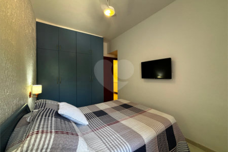 Apartamento à venda com 3 quartos, sendo 1 suíte, em Tijuca, Rio de Janeiro, RJ