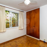 Casa à venda com 4 quartos, sendo 1 suíte, em Jardim Marajoara, São Paulo, SP