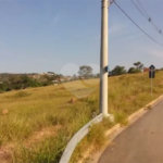 Terreno à venda em Setville Altos de São José, São José dos Campos, SP