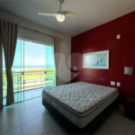 Apartamento à venda com 2 quartos, sendo 1 suíte, em Vila Nova, Cabo Frio, RJ