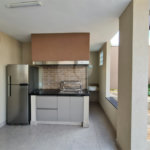 Casa à venda com 3 suítes no condomínio Geneve, Campinas - SP