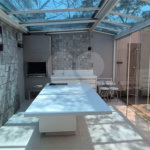 Casa à venda com 4 quartos, sendo 2 suítes,  no condomínio Aromaz, São Bernardo do Campo - SP
