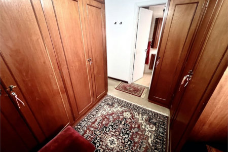 Apartamento com 3 dormitórios à venda, 160 m² por R$ 2.790.000,00 - Itaim Bibi - São Paulo/SP
