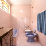 Casa à venda com 3 quartos, sendo 1 suíte, em Alto da Lapa, São Paulo, SP
