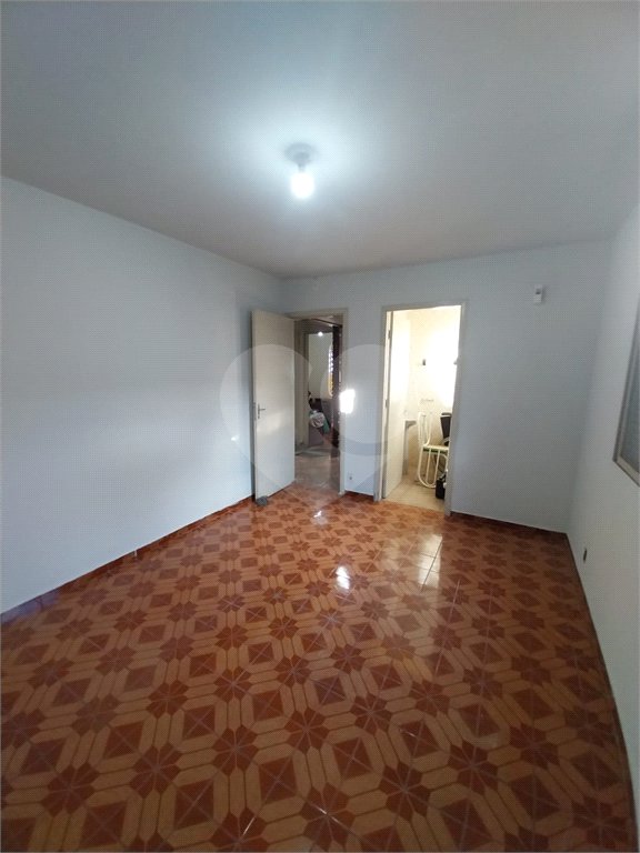 Casa Térrea à venda com 2 quartos, sendo 1 suíte, em Vila Costa e Silva, Indaiatuba, SP