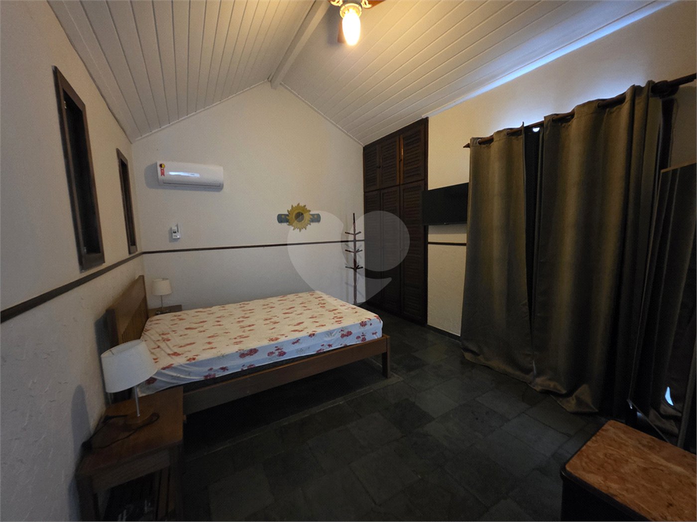 Casa em condomínio à venda com 4 suítes em Praia Rasa, Armação dos Búzios, RJ